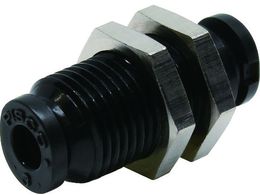 PISCO �`���[�u�t�B�b�e�B���O�~�j�^�C�v �u�ǃ��j�I�� 3�~3 PM3M