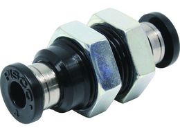 PISCO �`���[�u�t�B�b�e�B���O �u�ǃ��j�I�� PM4