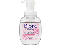 KAO rI U {fB A^Cv uAgu[P |v 540mL