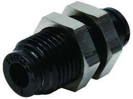 PISCO �`���[�u�t�B�b�e�B���O�~�j�^�C�v �u�ǃ��j�I�� 4�~4 PM4M