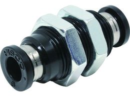 PISCO �`���[�u�t�B�b�e�B���O �u�ǃ��j�I�� PM6