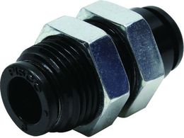 PISCO �`���[�u�t�B�b�e�B���O�~�j�^�C�v �u�ǃ��j�I�� 6�~6 PM6M