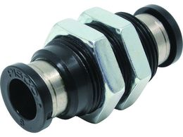 PISCO �`���[�u�t�B�b�e�B���O �u�ǃ��j�I�� PM8