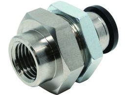 PISCO �`���[�u�t�B�b�e�B���O ���X�u�ǃX�g���[�g �`���[�u10 �ڑ����aR1 4 PMF10-02