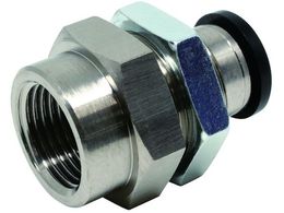 PISCO �`���[�u�t�B�b�e�B���O ���X�u�ǃX�g���[�g �`���[�u10 �ڑ����aR3 8 PMF10-03