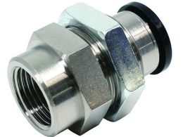 PISCO �`���[�u�t�B�b�e�B���O ���X�u�ǃX�g���[�g �`���[�u12 �ڑ����aR3 8 PMF12-03