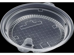 �G�t�s�R�`���[�p DLV��20���M�[1 PP 50�� 00628985