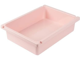 �{�����쏊 ���f�B���b�NMLG�p�[�^�g���[ �L���r�l�b�g(��i)24-6974-1102 �s�[�` MLGT-200D