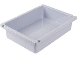 �{�����쏊 ���f�B���b�NMLG�p�[�^�g���[ �L���r�l�b�g(��i)24-6974-1103 ���C�g�p�[�v�� MLGT-200D