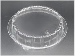 �G�t�s�R�`���[�p T�[DLV��20���M���ƍ����W���L OPS 50�� 00649376