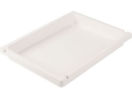 �{�����쏊 ���f�B���b�NMLG�p��^�g���[ �L���r�l�b�g(��i)24-6974-1001 �l�I�z���C�g MLGT-200S