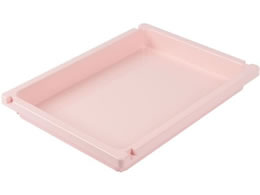 �{�����쏊 ���f�B���b�NMLG�p��^�g���[ �L���r�l�b�g(��i)24-6974-1002 �s�[�` MLGT-200S