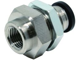 PISCO �`���[�u�t�B�b�e�B���O ���X�u�ǃX�g���[�g �`���[�u8 �ڑ����aR1 8 PMF8-01