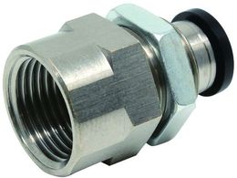 PISCO �`���[�u�t�B�b�e�B���O ���X�u�ǃX�g���[�g �`���[�u8 �ڑ����aR3 8 PMF8-03