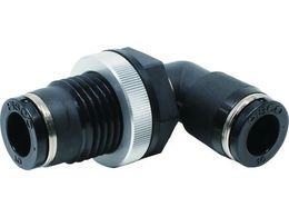 PISCO �`���[�u�t�B�b�e�B���O �u�ǃ��j�I���G���{ PML10