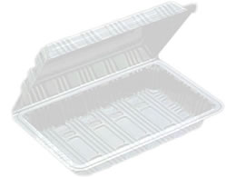 �f���J�|���}�[ �t�[�h�p�b�N OP-025��1�[ 100�� 00085998