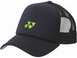 YONEX ���l�b�N�X ���j���b�V���L���b�v 40107-007