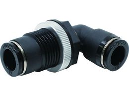 PISCO �`���[�u�t�B�b�e�B���O �u�ǃ��j�I���G���{ PML12