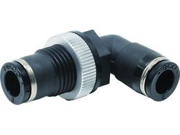 PISCO �`���[�u�t�B�b�e�B���O �u�ǃ��j�I���G���{ PML8