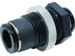 PISCO �`���[�u�t�B�b�e�B���O �u�ǃ��j�I��P 12�~12 PMP12