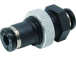 PISCO �`���[�u�t�B�b�e�B���O �u�ǃ��j�I��P 4�~4 PMP4