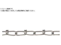 TRUSCO XeXrN^[`F[1.2pC~2M TSV12SUS-2M