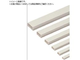 ���� �v�����[��1���E�e�[�v�t PML-1JT