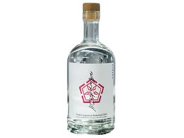 Kokage naturadistill ŗL 500mL