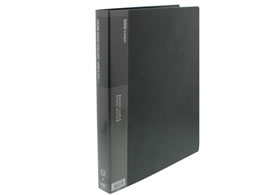 r[g OoC_[ A4^e 30 w32mm _[NO[