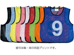 TOEI LIGHT �g�[�G�C���C�g ���b�V���x�X�g NO.9 �s���N
