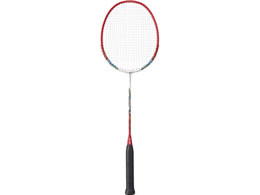 YONEX ���l�b�N�X �}�b�X���p���[ 2 MP2-114-G4