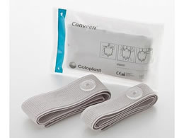 �R���v���X�g �R���r�[���p�I�v�V�����i ���b�O�o�b�O�x���g 8-2718-11