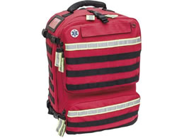 �~�}�o�b�O �p�����h ���΂�(�~�})23-5732-00 Elite BAGS EB210