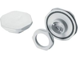 ^J` veNeBuxg PMF-32S