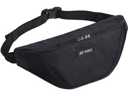 YONEX ���l�b�N�X �{�f�B�o�b�O BAG2314-007