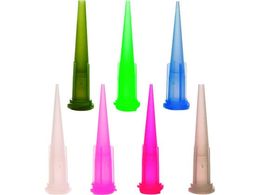 TECHCON Techcon TTj[h 18Q[W  1.5C` 50{