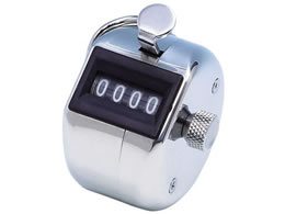 ���k�v��H�� �����(4��)4�� �J�E���^�[(�����)02-3710-00 H102-4