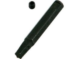 KTC OT^~߃gNXrbg\PbgprbgT15 T-T15HL