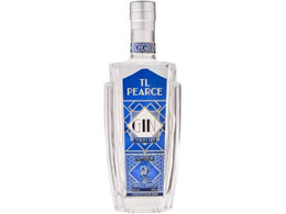 TL Enterprises TL PEARCE TOKYO DRY GIN 700mL