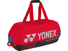 YONEX ���l�b�N�X �g�[�i�����g�o�b�O(�e�j�X2�{�p) BAG2401W-651