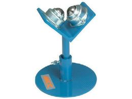 MCC pCvT|[g N25p PMNPS01