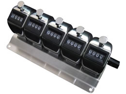 ���k�v��H�� �����(�A��)5�A 5�A �J�E���^�[(�����)24-6265-03 HM404-5