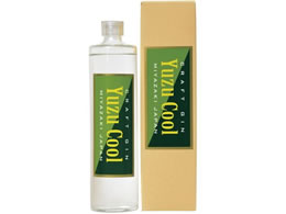   YUZU COOL 700mL