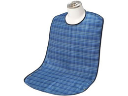 �|�� �H���p�G�v���� �\�t���s�����`�F�b�N2WAY�^�C�v �u���[ 8-2747-01