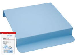 �I�I�T�L���f�B�J�� PH �������V�[�c �R�ۖh�L 1�� 71912