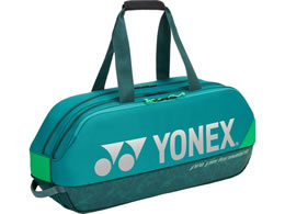 YONEX ���l�b�N�X �g�[�i�����g�o�b�O(�e�j�X2�{�p) BAG2401W-031