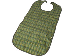 �|�� �H���p�G�v���� �\�t���s�����`�F�b�N2WAY�^�C�v �O���[�� 8-2747-03