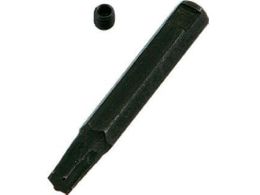 KTC V[gT^~߃gNXrbg\PbgprbgT45 T-T45HS