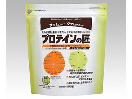 �T���� �v���e�C���̏� 500g 8-2771-01