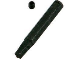 KTC X^_[hT^~߃gNXrbg\PbgprbgT55 T-T55H